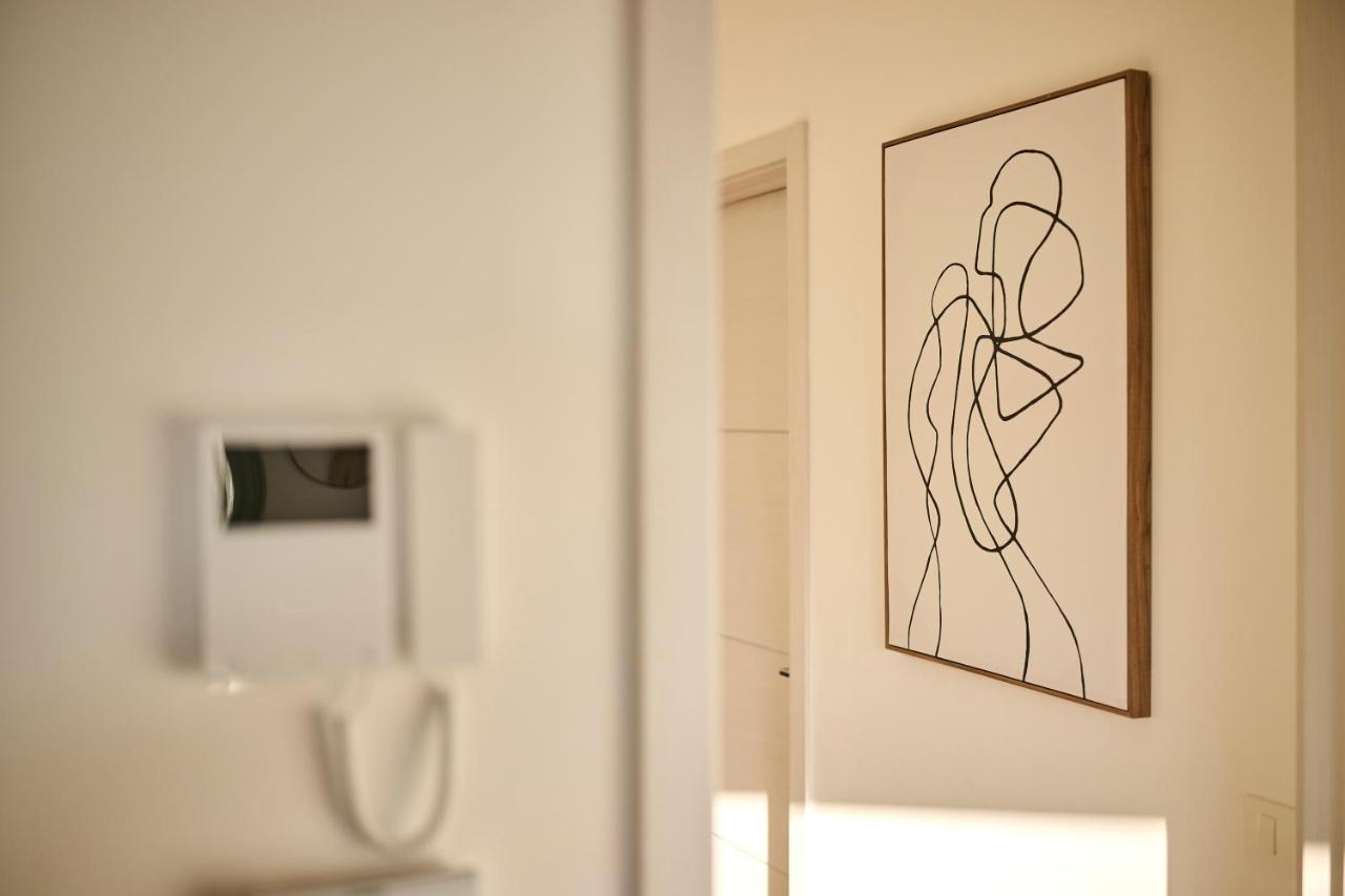 Spada Brand New Apartment With Garden 3 Min From Beach! Porec Luaran gambar